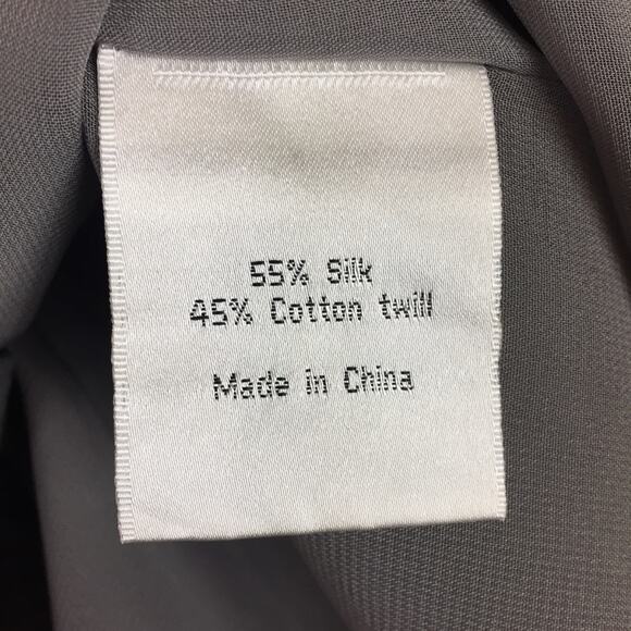 Anthro | Yoana Baraschi | Rosette Shift Dress - Picture 5 of 6